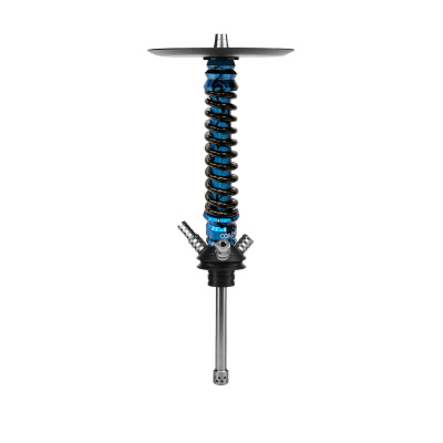 Шахта_Mamay_Customs_Coilovers_Mini_анод_Синий_СПЛЕШ Шахта_Mamay_Customs_Coilovers_Mini_анод_Синий_СПЛЕШ