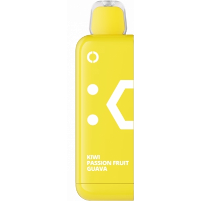 kartridzh-lost-mary-x-link-classic-20000-kivi-marakujya-guava-800x800