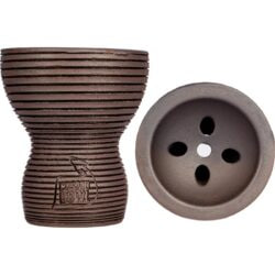 photo_2025-09-30_17-57-00