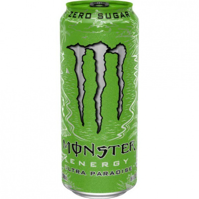 2221.970