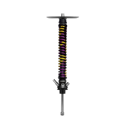 Шахта_Mamay_Customs_Coilovers_Mini_анод_Пурпурно_Золотой_Камуфляж Шахта_Mamay_Customs_Coilovers_Mini_анод_Пурпурно_Золотой_Камуфляж