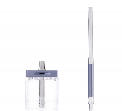 photo_2026-01-12_14-09-25