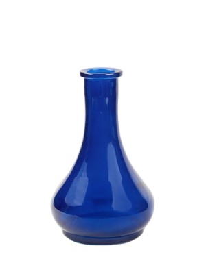 2-6.jpg-fotor-bg-remover-20250707173013