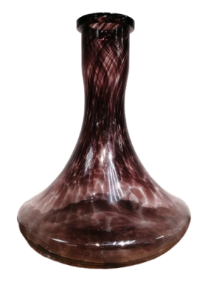 photo_2025-07-29_15-43-48-fotor-bg-remover-20250729155821