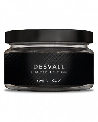 photo_2026-03-25_11-11-48