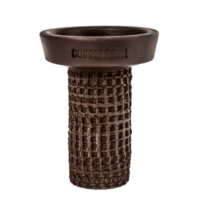 Убивашка (Dragon) (1)