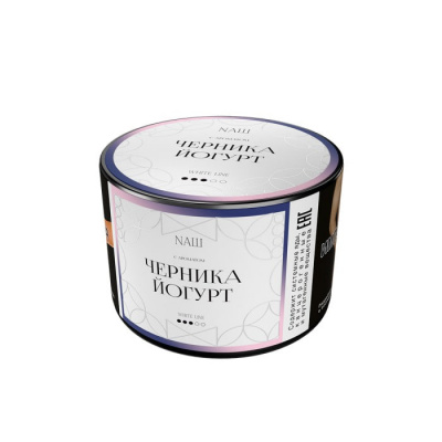 photo_2025-12-22_15-32-57