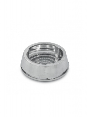 storm 2,0_2 storm 2,0_2