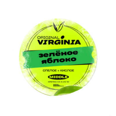 eijqoei235sk0h4hn3oh627dm6cx19o9-fotor-bg-remover-202506251106