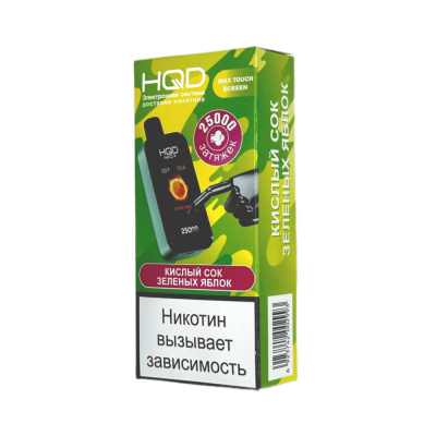 photo_2025-12-23_14-35-50