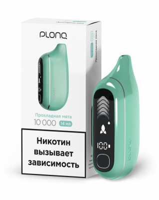10000прохладная мята 10000прохладная мята