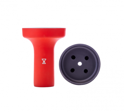 2025-03-25_14-07-13 2025-03-25_14-07-13