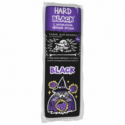 photo_2026-02-27_17-22-05