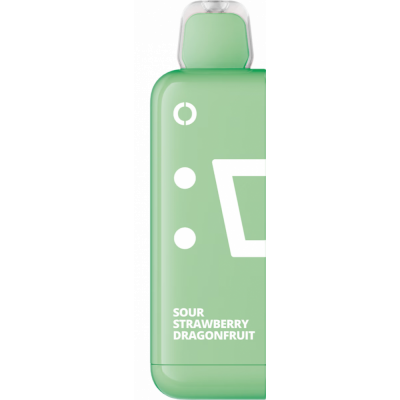 kartridzh-lost-mary-x-link-classic-20000-kislaya-klubnika-pitajya-800x800