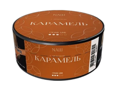 2025-07-07_13-00-12-fotor-bg-remover-2025070713042