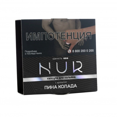 photo_2025-10-29_18-45-53