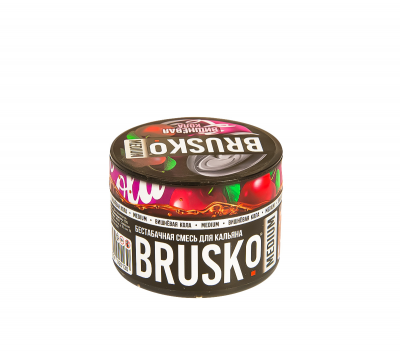 53972_brusko-medium-vishnyovaya-kola-50gr-m