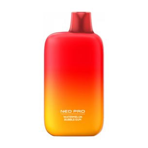 photo_2025-11-26_16-06-28