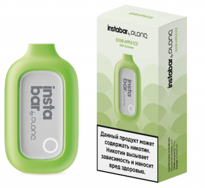 xgt2uysi3vecyqeecdlr9zl8mlnctwpc-fotor-bg-remover-2025071018331