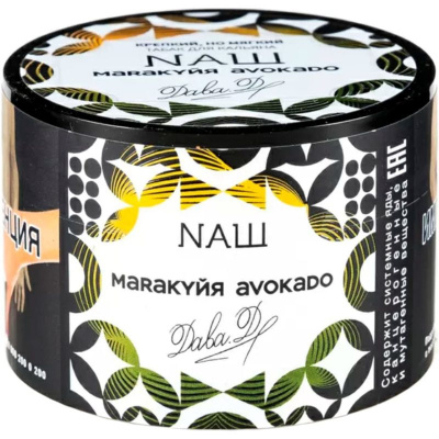 photo_2026-02-02_10-55-30