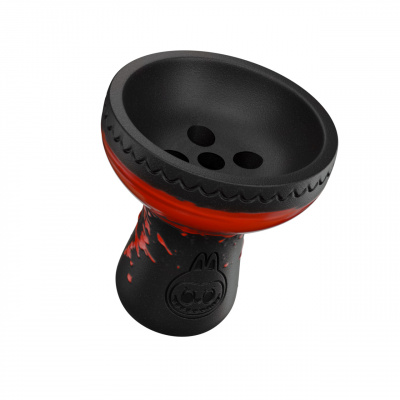 photo_2025-10-09_11-08-26