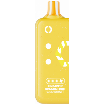 kartridzh-lost-mary-x-link-sweet-20000-ananas-pitajya-grejpfrut-800x800