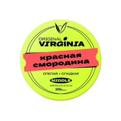 1ksmw2odlj7patp42658mi326g8r7gjw-fotor-bg-remover-2025062511858