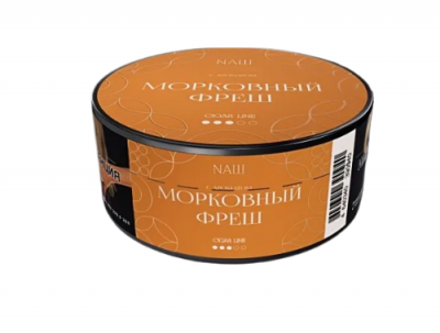 2025-07-07_13-02-59-fotor-bg-remover-2025070713324