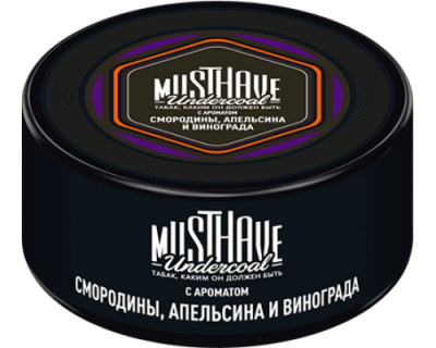 boxmhSmorodinaApelsinVinograd25-02-1764623256-500x400