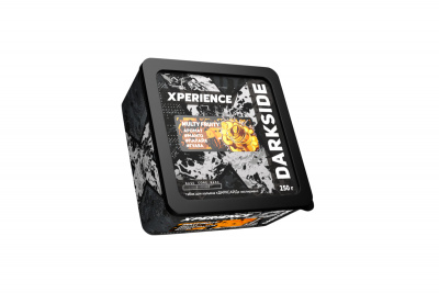 photo_2025-12-24_14-30-49