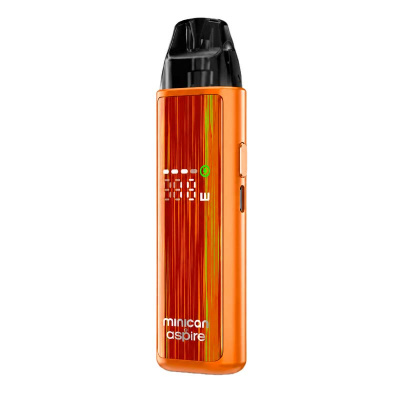 Brusko_Minican_6_1800_mah_-_Orange_Space