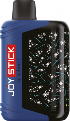 Черника • кислое яблоко копия