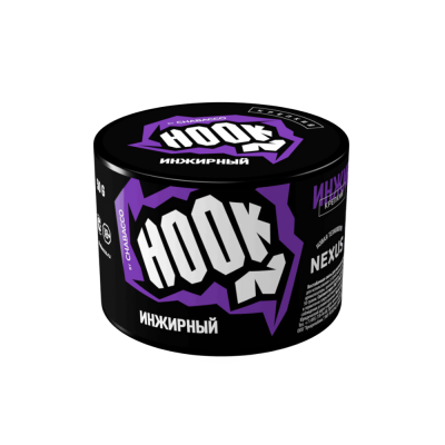 photo_2025-11-19_13-23-13