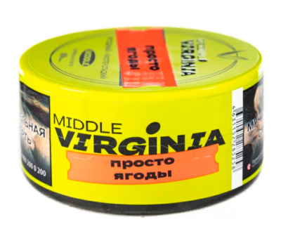 2025-06-25_11-21-04 2025-06-25_11-21-04