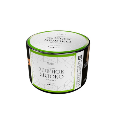 photo_2025-11-27_16-40-32