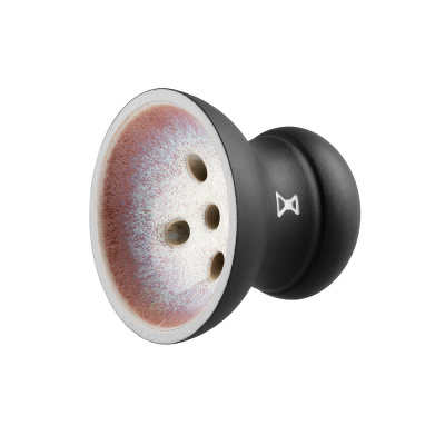 chasha-alpha-bowl-doll-blackpinkfrost