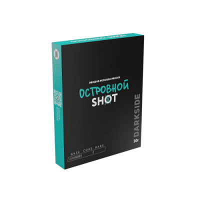 Remove-bg.ai_1701932934393