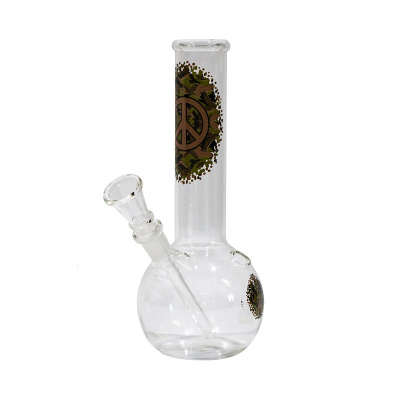 photo_2025-10-20_16-59-33 photo_2025-10-20_16-59-33