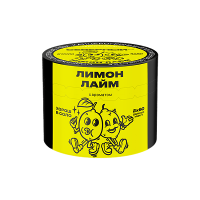 Remove-bg.ai_1701867630578