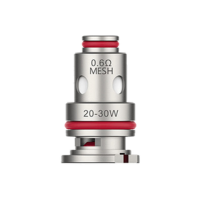 large_Испаритель_Vaporesso_GTX_0.6_Ом_Mesh_Coil_-_упаковка_5_шт-fotor-bg-remover-20250625175630 large_Испаритель_Vaporesso_GTX_0.6_Ом_Mesh_Coil_-_упаковка_5_шт-fotor-bg-remover-20250625175630