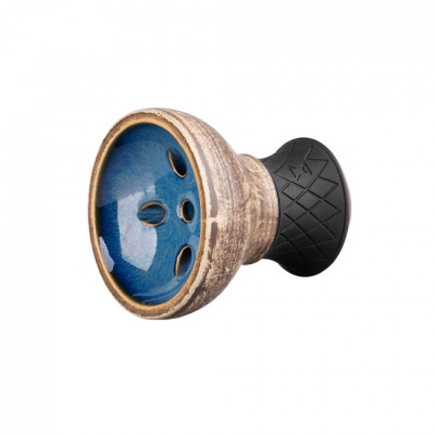 alphabowl-turkdesignpro(blueocean)-650x650