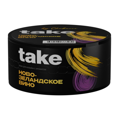 take новозеландское вино 25-900x900