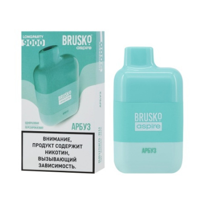 w1zqy1zzmom1k0v284yu1ai9whtpn7zy