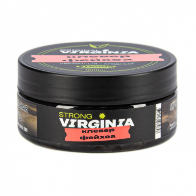 wnwpo6r9wtmvudoaaqshl08jnxqvc10c