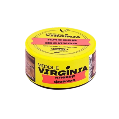 original_virginia_middle_klever_fejhoa_25g-fotor-bg-remover-2025062511513