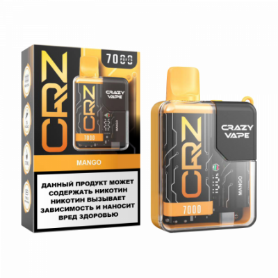 id4s9d2iwn0f5eirbk7kol9v3v18z18d