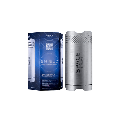 large_Space-Smoke-Shield-hookah-wind-cover-колпак-для-кальяна-1