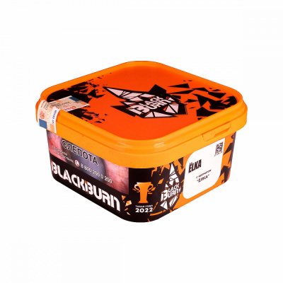 g4bytwkba1a70zpdmqr2w9c6zldvi1i0