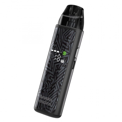 photo_2025-10-31_13-41-54