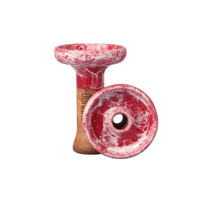 Чаша Облако (Phunnel L Glaze)